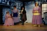 http://www.russellplayers.co.uk/uploads/images/Previous Productions/1988 Cinderella/thumb_cind6.jpg